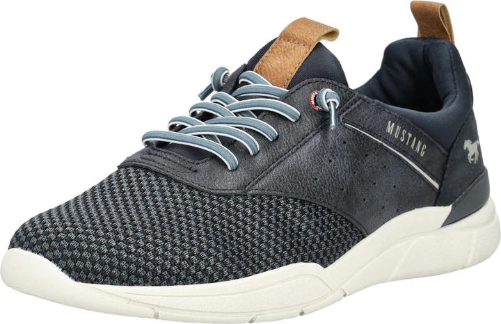 Produktbild Mustang Sneaker (40)