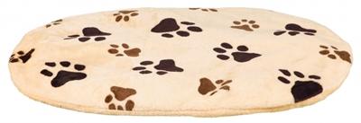 Produktbild Trixie Kissen Joey (Hund)