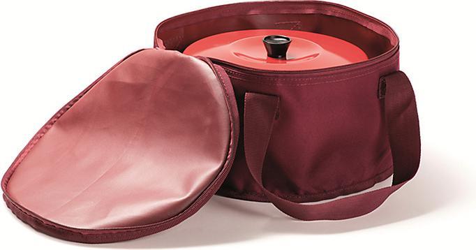 Produktbild Omnia Backofen Set