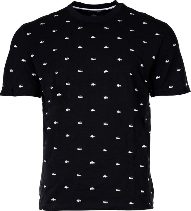 Produktbild Lacoste Pyjama Set Classique (L)
