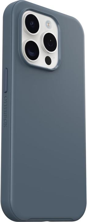Actual product image OtterBox Symmetry mit MagSafe (Apple iPhone 15 Pro)