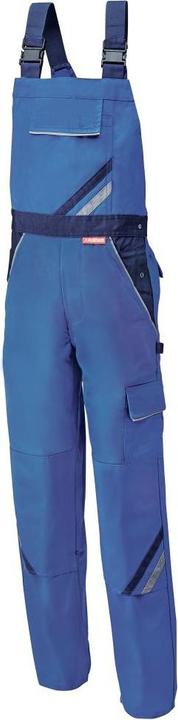 Produktbild Planam Latzhose Highline 2330 (52)