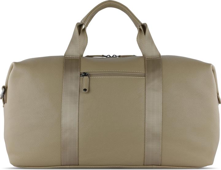 Immagine prodotto Bugatti Reisetasche ELSA (25 l)