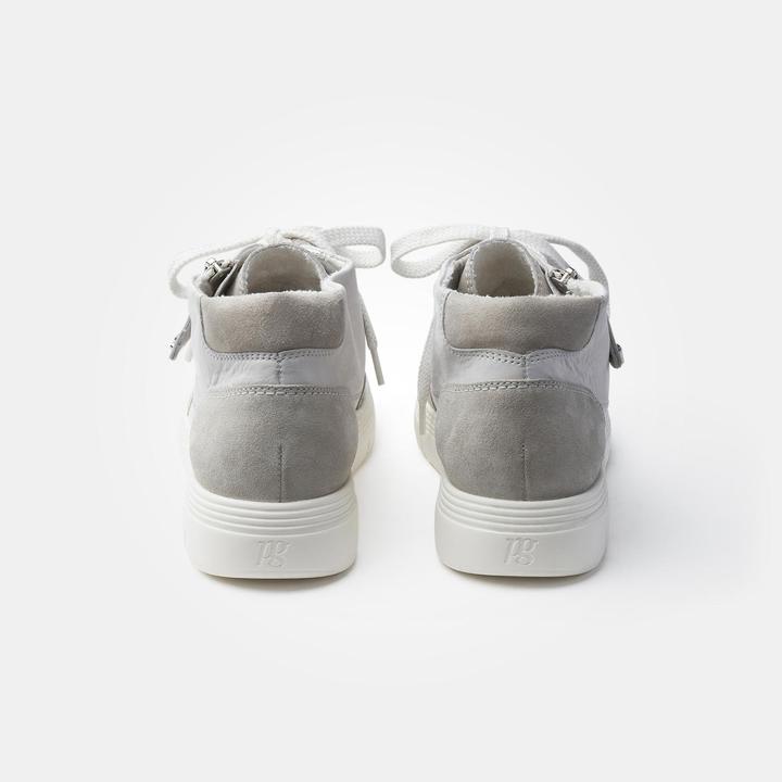 Actual product image Paul Green Sneaker (40)