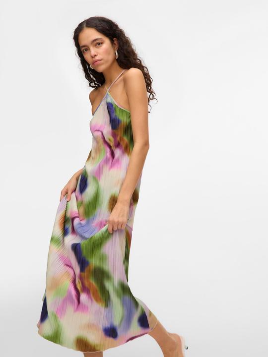 Produktbild Vero Moda VMKENDAL Langes Kleid Kleid (M)