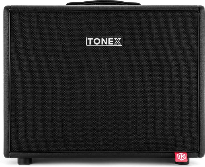 Image du produit IK Multimedia TONEX Cab (Guitare, 350 W)