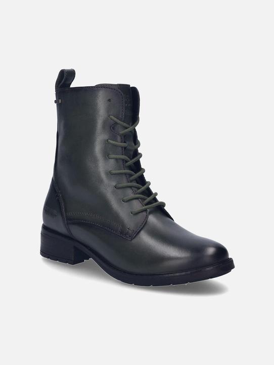 Immagine prodotto Josef Seibel 75350-MI307 (42)