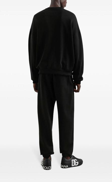 Produktbild Dolce & Gabbana Sweaters Black (M)