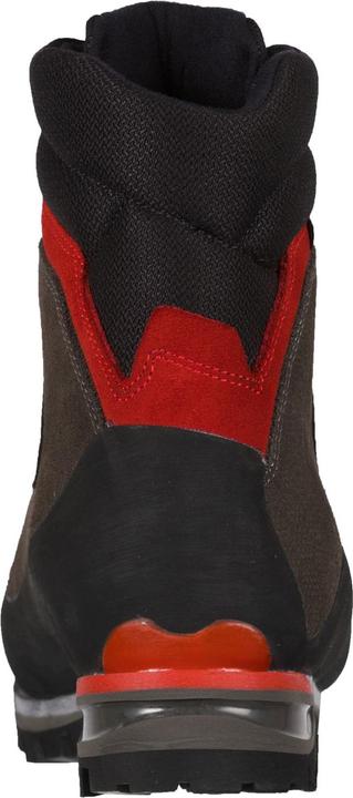 Produktbild La Sportiva Karakorum EVO GTX (38.5)