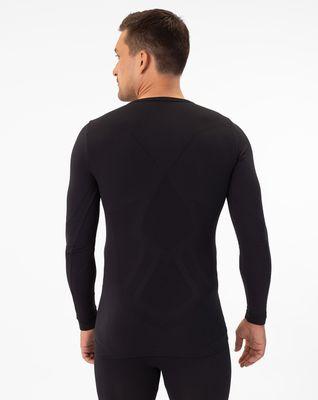 Immagine prodotto JAKO Manica Lunga Comfort 2.0 (L)