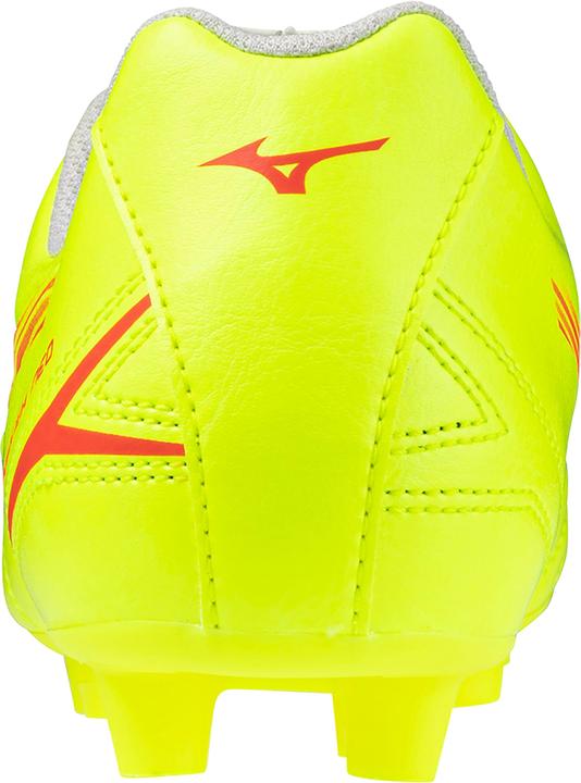Produktbild Mizuno Monarcida Neo III Select AG (34)