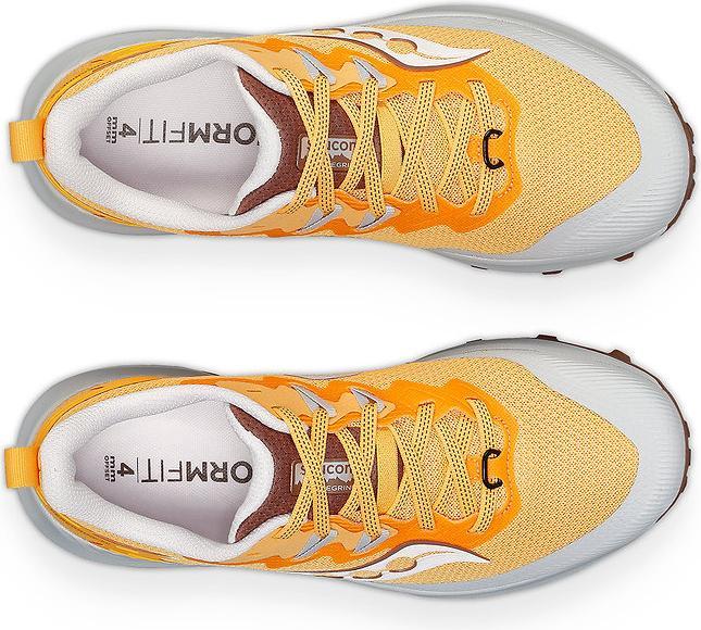 Image du produit Saucony Femmes Peregrine 14 (37.5)