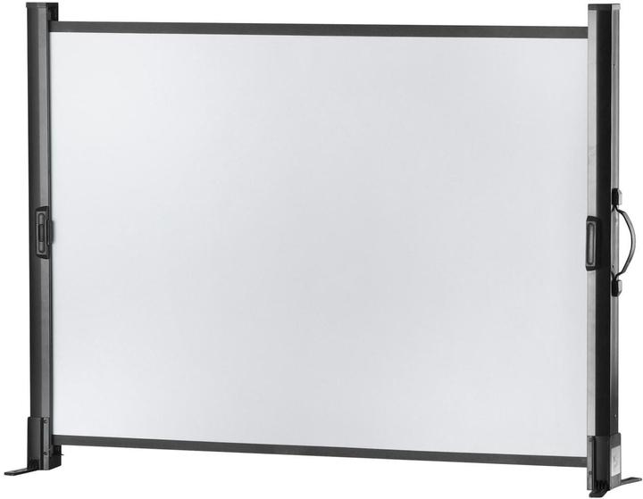Produktbild Celexon Tischleinwand Mobil Professional (50", 4:3)
