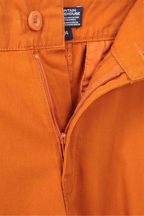 Produktbild Mountain Warehouse Lakeside Cargoshorts (38)