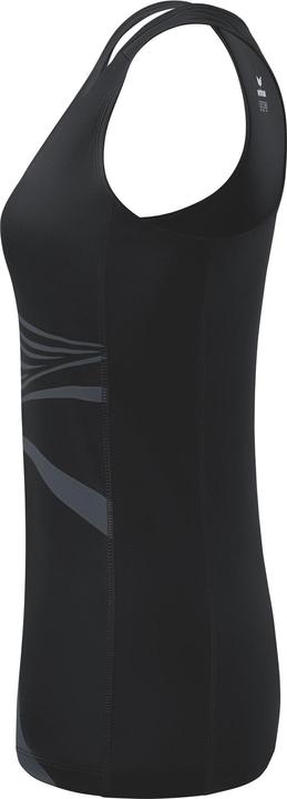 Actual product image Erima Racing singlet (34)