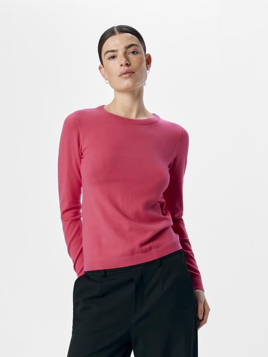 Actual product image Object OBJTHESS Strickpullover (S)