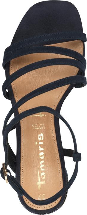 Actual product image Tamaris Sandal (40)