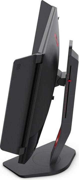 Produktbild BenQ Zowie XL2566K (1920 x 1080 Pixel, 24.50")