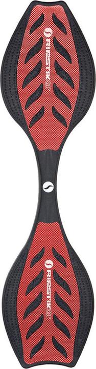 Produktbild Razor Skateboard Ripstick Airpro Red (32.09")