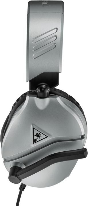 Produktbild Turtle Beach Recon 70 Over-Ear Stereo Gaming-Headset (Kabelgebunden)