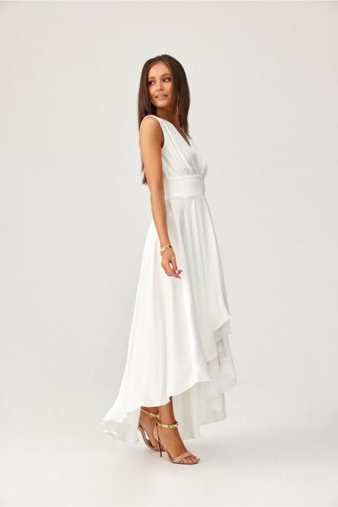 Actual product image Roco Fashion Evening dress model (38)