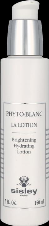 Immagine prodotto Sisley La Lozione (150 ml)