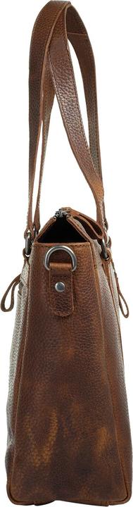 Image du produit Bodenschatz Shopper