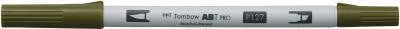 Produktbild Tombow Dual Brush Pen Pro (Artichoke, 1 x)