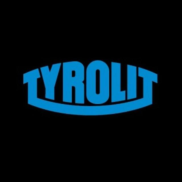 Actual product image Tyrolit Precision external cylindrical grinding disc DxDxH (mm), 400x30x127