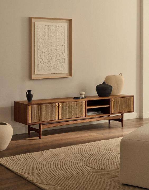 Immagine prodotto Kave Home Elan (40 x 200 cm)