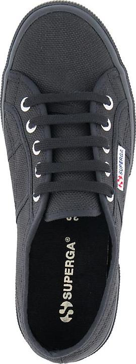 Produktbild Superga 2750 Cotu Classic (36)