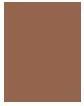 Immagine prodotto NYX Professional Make-Up Lip Lingerie XXL Hot Caramelo (25 Caramello caldo)