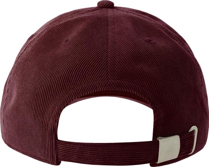 Image du produit Atlantis - Casquette de baseball CREEP S - Adulte (Taille unique)