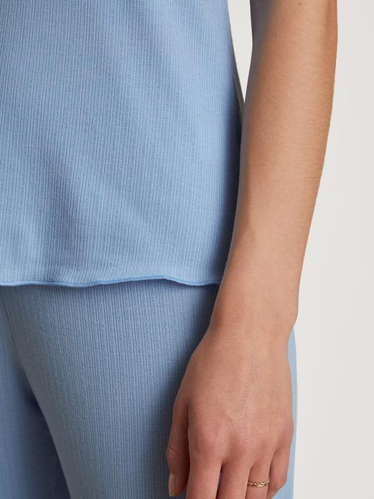 Immagine prodotto Calida Camicia a maniche corte (W36/L38)