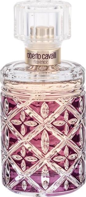 Produktbild Roberto Cavalli Florence - Für Frauen, 75 ml (Eau de Parfum, 75 ml)