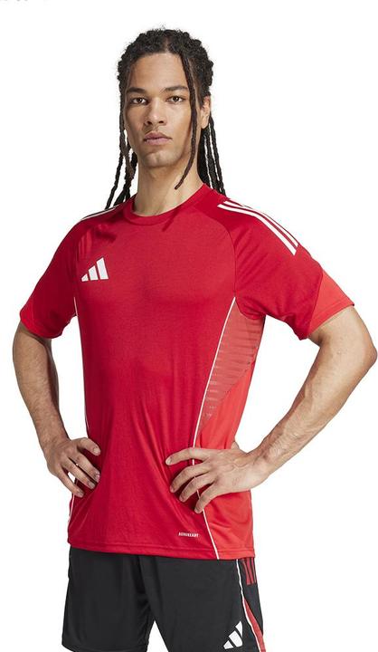 Immagine prodotto adidas Maglia Tiro25c (XL)