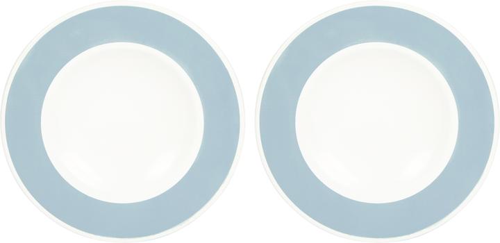Produktbild small foot Pasta Koch-Set