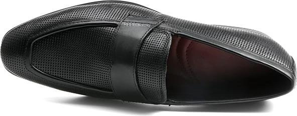 Actual product image Bugatti Martina (41)