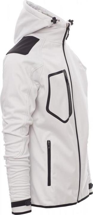 Image du produit Payper veste extree (M)