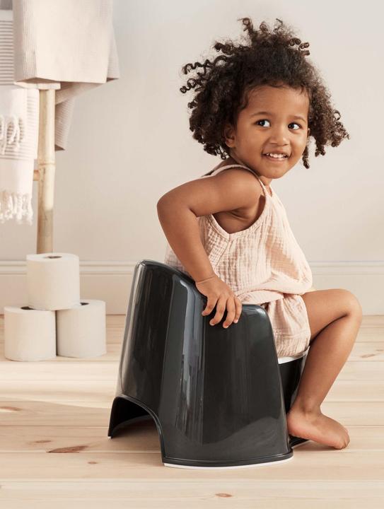 Image du produit BabyBjörn Potty Seats