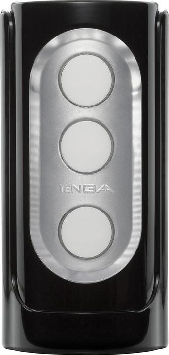 Image du produit Tenga Flip Hole