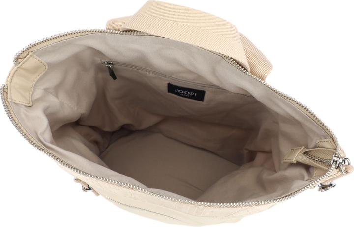 Actual product image Joop! Backpack lietissimo elva lvz (17 l)