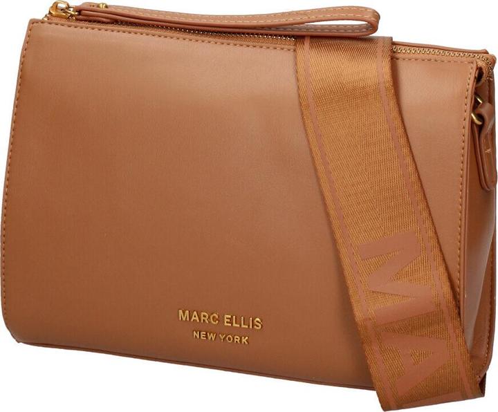 Produktbild Marc Ellis Marc Pouch