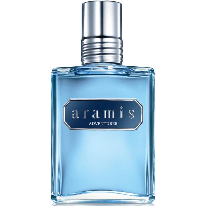 Actual product image Aramis Adventurer (Eau de toilette, 110 ml)