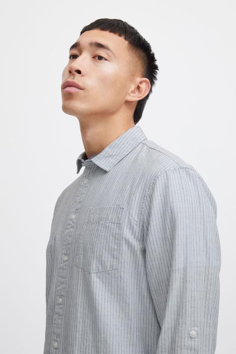 Immagine prodotto Blend BHShirt 20716373 (M)