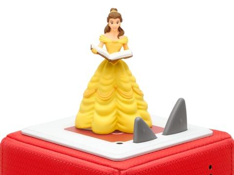 Image du produit Tonies Disney Arielle la sirène (Allemand)
