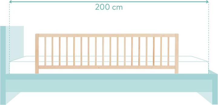 Immagine prodotto Fillikid Lilly (140 cm)