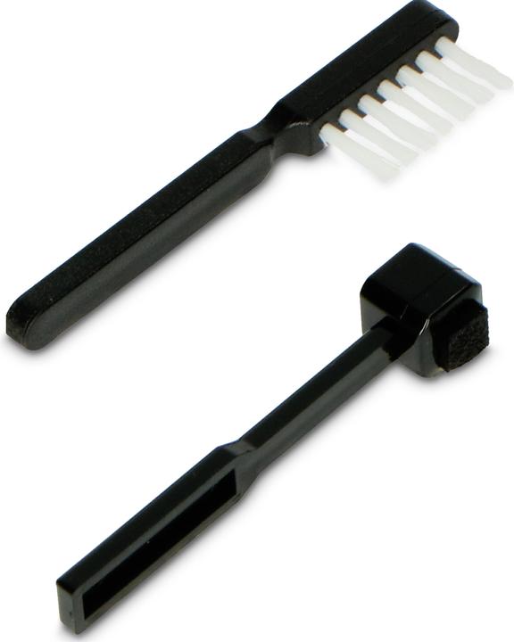 Actual product image Lenco TTA-5IN1 (Record player cleaning)