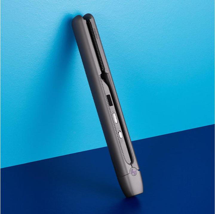 Produktbild Medion Life Hs2 (Glätteisen)