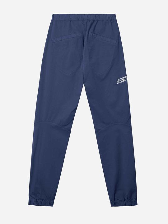 Produktbild Looking for Wild Roy - Hose - Herren (XL)